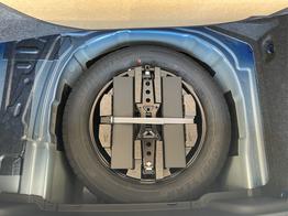 Skoda Kamiq 1.0 TSI GV5+Sitzheiz+App-Connect+LED+Klima+Lichtsensor 