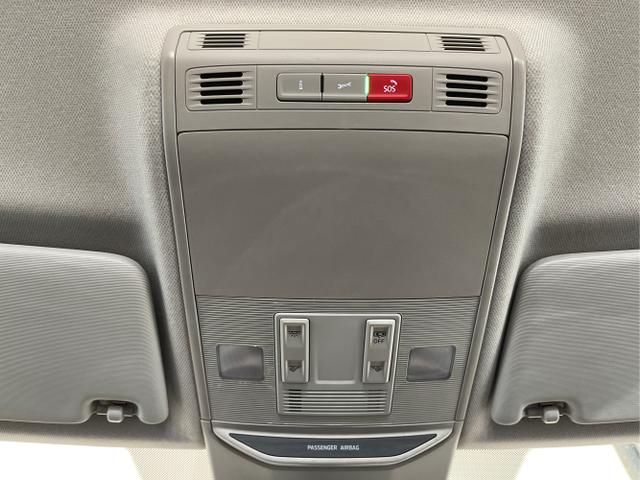 Skoda / Scala / Weiß / / / 115PS AHK+App-Connect+Garantie 5 Jahre