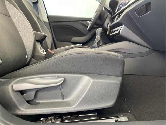 Skoda / Scala / Weiß / / / 115PS AHK+App-Connect+Garantie 5 Jahre
