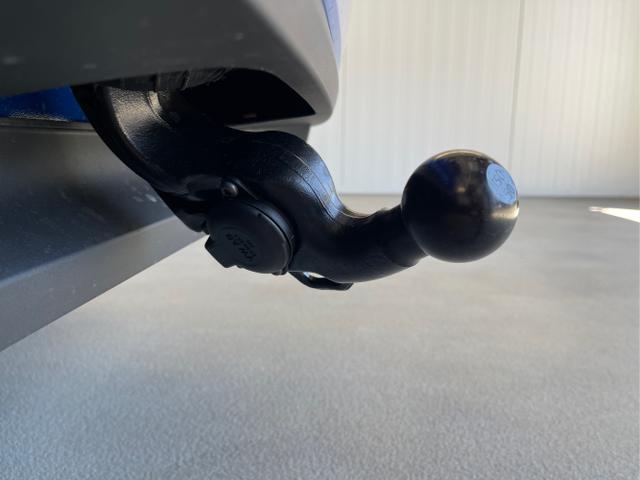 Skoda / Scala / Weiß / / / 115PS AHK+App-Connect+Garantie 5 Jahre