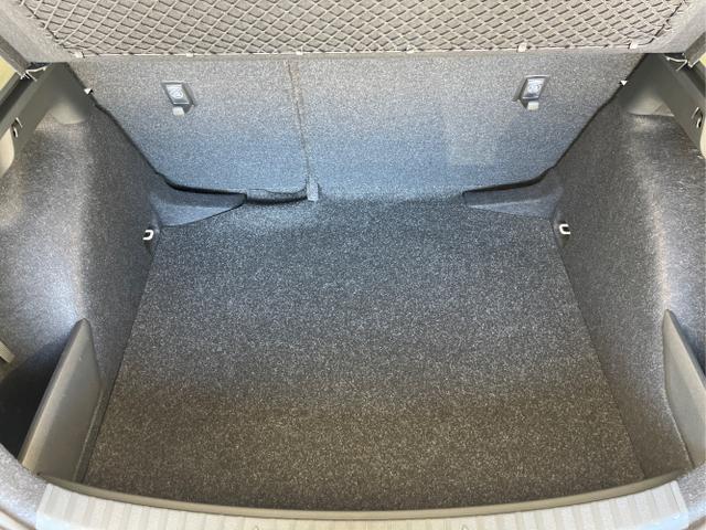Skoda / Scala / Weiß / / / 115PS DSG AHK+Sitzheizung
