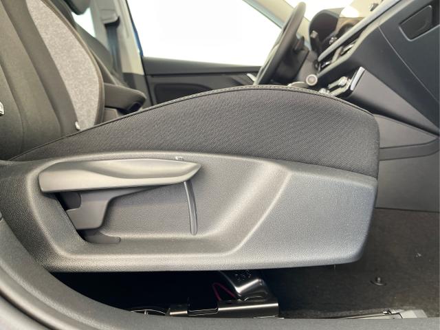 Skoda / Scala / Grau / / / 115PS DSG Kessy+Kamera