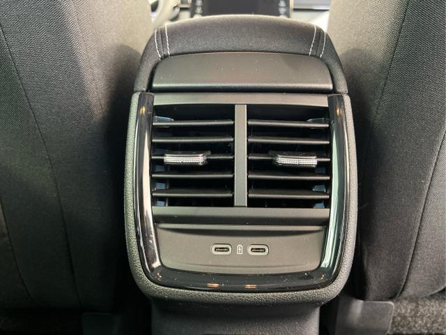 Skoda / Scala / Grau / / / 115PS DSG Kessy+Kamera