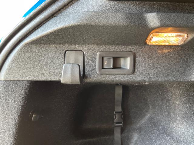 Skoda / Scala / Grau / / / 115PS DSG Kessy+Kamera