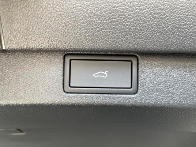 Skoda / Scala / Grau / / / 115PS DSG Kessy+Kamera