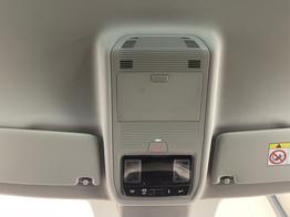 Skoda Octavia Combi Essence 150 PS DSG AHK+Sitzheizung+App-Connect 