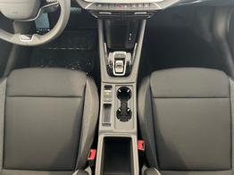 Skoda Octavia Combi Essence 150 PS DSG AHK+Sitzheizung+App-Connect 