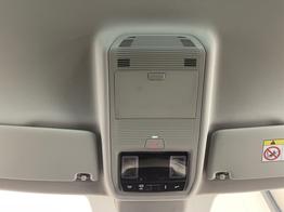 Skoda Octavia Combi Essence 150 PS DSG AHK+Sitzheizung+App-Connect 