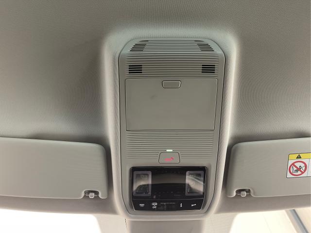 Skoda / Octavia Combi / Grau / / / DSG AHK+Sitzheizung+App Connect