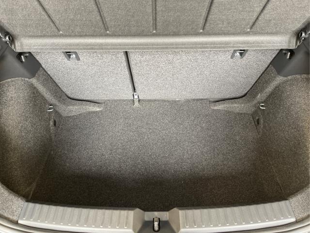 Seat / Ibiza / Grau / / / 115PS DSG Kessy+ACC