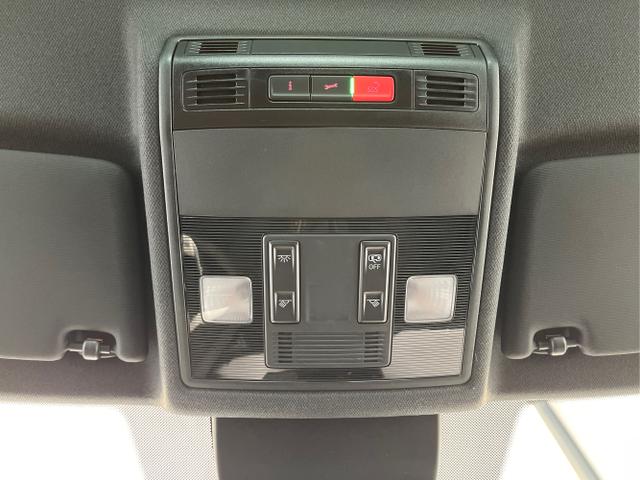 Seat / Ibiza / Schwarz / / / 115PS DSG Kessy+ACC