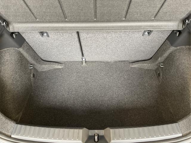 Seat / Ibiza / Schwarz / / / 115PS DSG Kessy+ACC