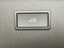 Cupra Formentor 1.5 TSI DSG AHK+Keyless+Navi+GV5+360&deg;+eHeck+ACC+Alu18+Travel 