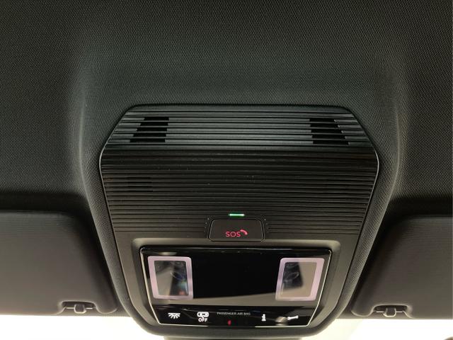 Cupra / Formentor / Schwarz / / / 150 PS DSG Kessy+Navi