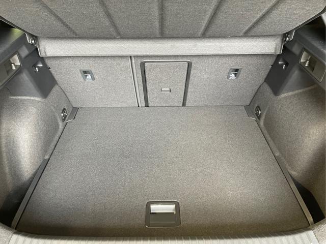 Cupra / Formentor / Schwarz / / / 150 PS DSG Kessy+Navi