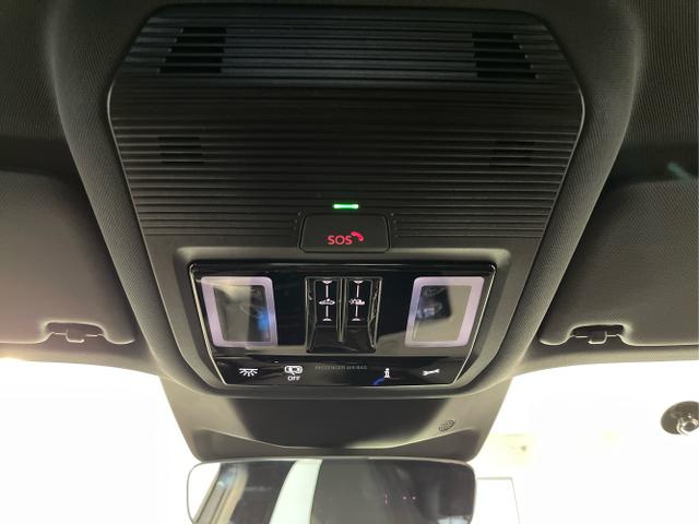 Cupra / Terramar / Grau / / / 4Drive Pano+AKEBONO+Matrix+AHK+Stdhz+20 Zoll
