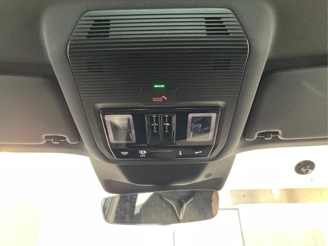 Cupra / Terramar / Schwarz / / / 4Drive Pano+AKEBONO+Matrix+AHK+Stdhz+20 Zoll