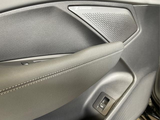 Cupra / Terramar / Schwarz / / / 4Drive Pano+AKEBONO+Matrix+AHK+Stdhz+20 Zoll