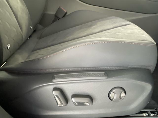 Cupra / Terramar / Schwarz / / / 4Drive Pano+AKEBONO+Matrix+AHK+Stdhz+20 Zoll