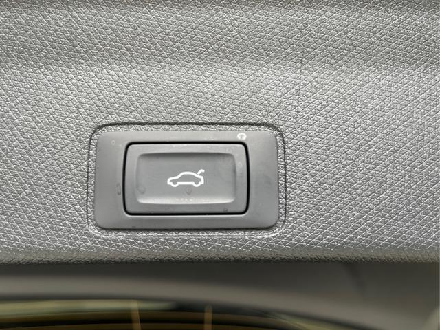Cupra / Terramar / Schwarz / / / 4Drive Pano+AKEBONO+Matrix+AHK+Stdhz+20 Zoll