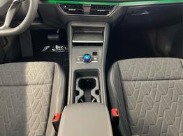 Volkswagen Tiguan LIFE 150PS eTSI DSG AHK+360°+IQ.Light+IQ.Drive+Navi 