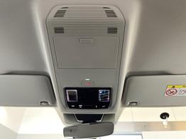 Volkswagen Tiguan LIFE 150PS eTSI DSG AHK+360°+IQ.Light+IQ.Drive+Navi 