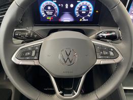 Volkswagen Tiguan LIFE 150PS eTSI DSG AHK+360°+IQ.Light+IQ.Drive+Navi 