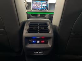 Volkswagen Tiguan LIFE 150PS eTSI DSG AHK+360°+IQ.Light+IQ.Drive+Navi 