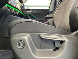 Volkswagen Tiguan LIFE 150PS eTSI DSG AHK+360°+IQ.Light+IQ.Drive+Navi 