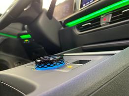 Volkswagen Tiguan LIFE 150PS eTSI DSG AHK+360°+IQ.Light+IQ.Drive+Navi 