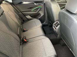 Volkswagen Tiguan LIFE 150PS eTSI DSG AHK+360°+IQ.Light+IQ.Drive+Navi 