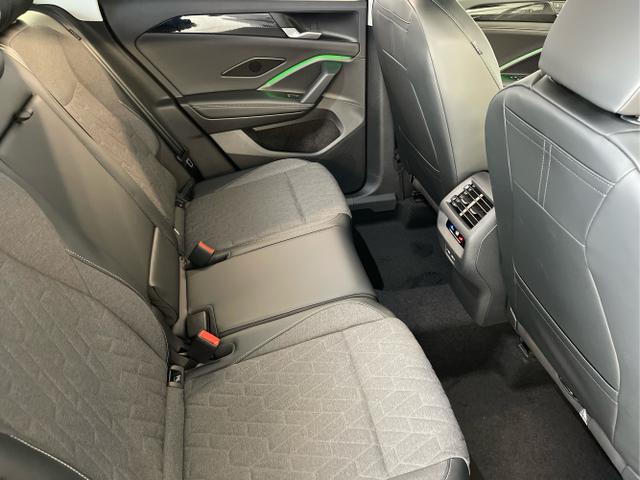 Volkswagen / Tiguan / Grau / / / 150PS DSG 360°Kamera+IQ.Light