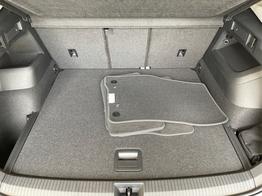 Volkswagen Tiguan LIFE 150PS eTSI DSG AHK+360°+IQ.Light+IQ.Drive+Navi 