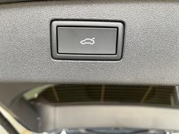 Volkswagen Tiguan LIFE 150PS eTSI DSG AHK+360°+IQ.Light+IQ.Drive+Navi 