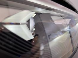 Volkswagen Tiguan LIFE 150PS eTSI DSG AHK+360°+IQ.Light+IQ.Drive+Navi 