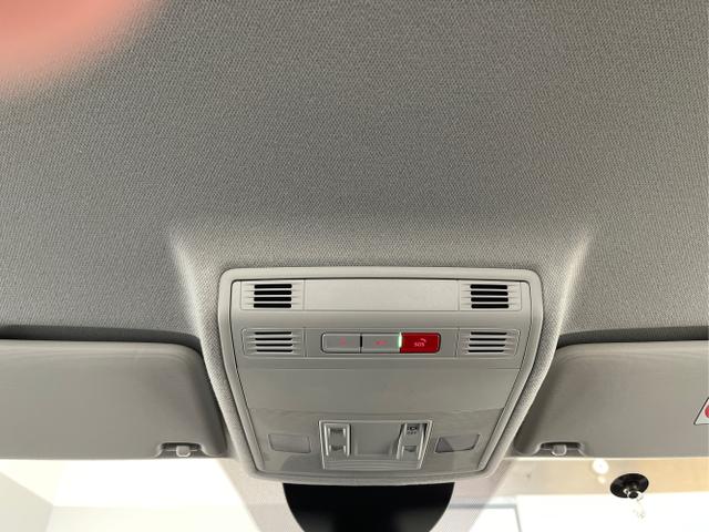 Seat / Ibiza / Schwarz / / / 80PS Full Link+Kamera+Climatronic