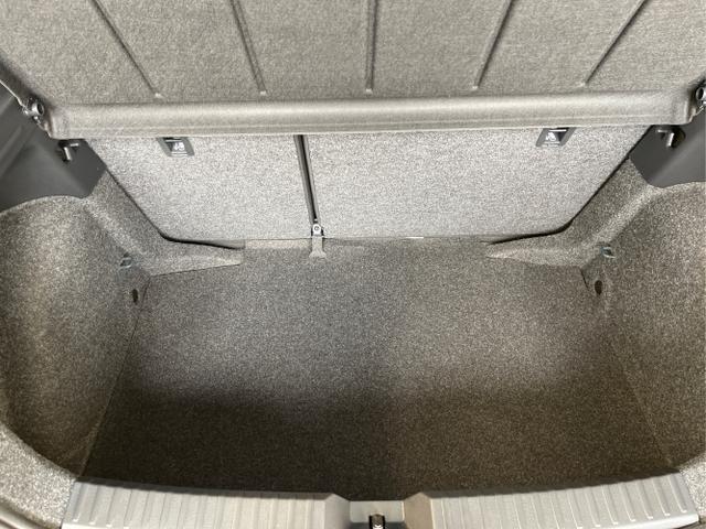 Seat / Ibiza / Schwarz / / / 80PS Full Link+Kamera+Climatronic