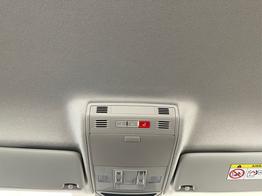 Skoda Fabia Selection 95PS Sitzheizung+App-Connect 