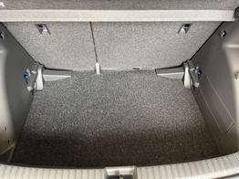 Skoda Fabia Selection 95PS Sitzheizung+App-Connect 