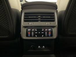 Audi Q8 50 TDI quattro S line Alu23+Raute+Massage+Laser+360°+Stdhz+Pano+AHK+HUD+OLED 