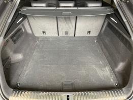 Audi Q8 50 TDI quattro S line Alu23+Raute+Massage+Laser+360°+Stdhz+Pano+AHK+HUD+OLED 