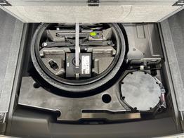 Audi Q8 50 TDI quattro S line Alu23+Raute+Massage+Laser+360°+Stdhz+Pano+AHK+HUD+OLED 