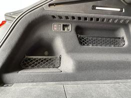 Audi Q8 50 TDI quattro S line Alu23+Raute+Massage+Laser+360°+Stdhz+Pano+AHK+HUD+OLED 