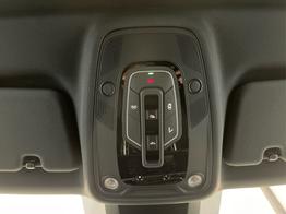 Audi Q8 50 TDI quattro S line Alu23+Raute+Massage+Laser+360°+Stdhz+Pano+AHK+HUD+OLED 
