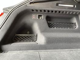 Audi Q8 50 TDI quattro S line Alu23+Raute+Massage+Laser+360°+Stdhz+Pano+AHK+HUD+OLED 