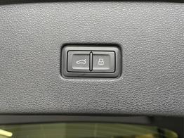 Audi Q8 50 TDI quattro S line Alu23+Raute+Massage+Laser+360°+Stdhz+Pano+AHK+HUD+OLED 