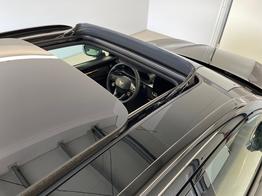 Cupra Terramar VZ 4Drive Leder+Pano+AKEBONO+Matrix+AHK+Stdhz+20 Zoll 