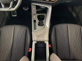 Cupra Terramar VZ 4Drive Leder+Pano+AKEBONO+Matrix+AHK+Stdhz+20 Zoll 