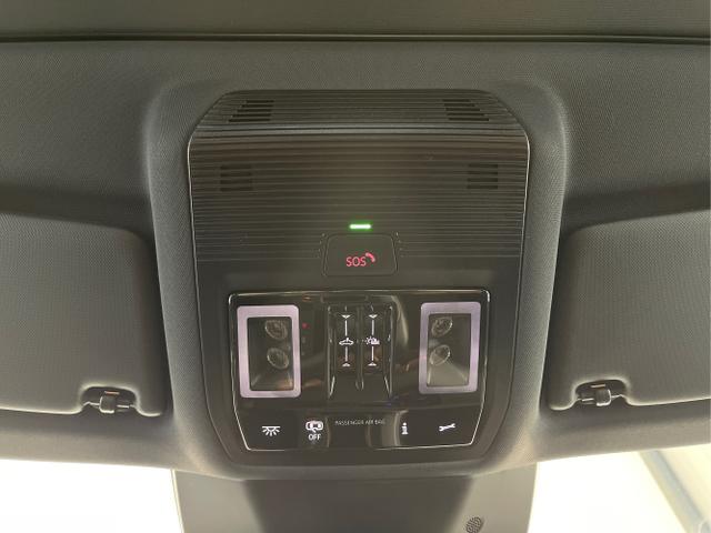 Cupra / Terramar / Grau / / / 4Drive Leder+Pano+AKEBONO+Matrix+AHK+Stdhz+20 Zoll