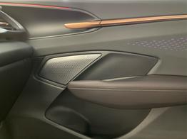 Cupra Terramar VZ 4Drive Leder+Pano+AKEBONO+Matrix+AHK+Stdhz+20 Zoll 